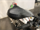 APRILIA 1100 TUONO V4 FACTORY
