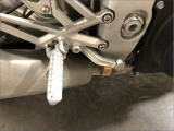 APRILIA 1100 TUONO V4 FACTORY