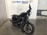 HARLEY-DAVIDSON 883 XLN SPORTSTER IRON