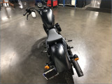 HARLEY-DAVIDSON 883 XLN SPORTSTER IRON
