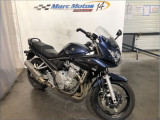SUZUKI 650 BANDIT S 34CV