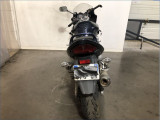 SUZUKI 650 BANDIT S 34CV