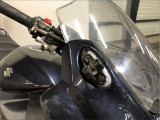 SUZUKI 650 BANDIT S 34CV