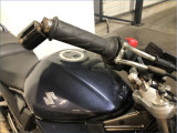 SUZUKI 650 BANDIT S 34CV