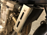 SUZUKI 650 BANDIT S 34CV