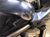 SUZUKI 650 BANDIT S 34CV