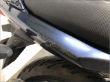 SUZUKI 650 BANDIT S 34CV