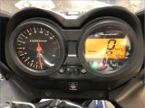 SUZUKI 650 BANDIT S 34CV