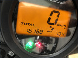 SUZUKI 650 BANDIT S 34CV