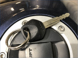 SUZUKI 650 BANDIT S 34CV