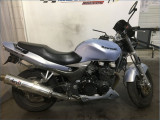 KAWASAKI ZR7 N