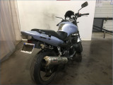 KAWASAKI ZR7 N