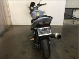 KAWASAKI ZR7 N