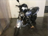 KAWASAKI ZR7 N