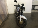 KAWASAKI ZR7 N