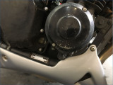 KAWASAKI ZR7 N