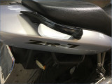 KAWASAKI ZR7 N