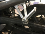 KAWASAKI ZR7 N