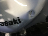 KAWASAKI ZR7 N