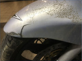KAWASAKI ZR7 N
