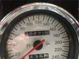 KAWASAKI ZR7 N