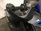 SYM 50 CROX 