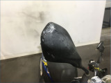 SYM 50 CROX 