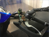SYM 50 CROX 