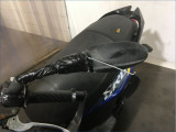 SYM 50 CROX 