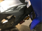 SYM 50 CROX 