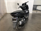 HONDA 125 PCX 