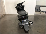 HONDA 125 PCX 