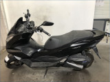 HONDA 125 PCX 