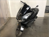 HONDA 125 PCX 