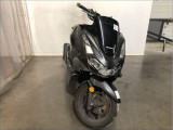 HONDA 125 PCX 