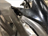 HONDA 125 PCX 
