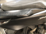 HONDA 125 PCX 