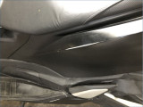 HONDA 125 PCX 