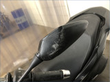 HONDA 125 PCX 