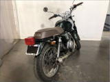 ORCAL 125 ASTOR 