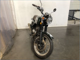 ORCAL 125 ASTOR 