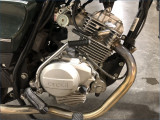 ORCAL 125 ASTOR 