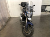 ORCAL 125 TABOR 