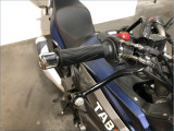 ORCAL 125 TABOR 
