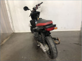 YAMAHA 50 SLIDER 