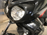 YAMAHA 50 SLIDER 