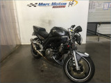 SUZUKI 650 SV N 34CV