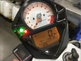 SUZUKI 650 SV N 34CV