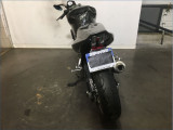 SUZUKI 650 SV N 34CV