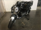SUZUKI 650 SV N 34CV